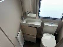 2023 ADRIA TIBER 6.jpg
